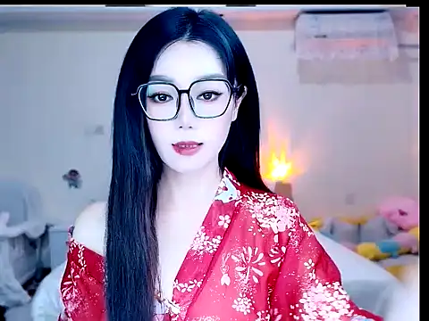 TV-bb online show from March 12, 7:47 am