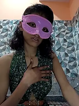 Snapshot of sexysona07 chatting on March 14, 4:29 am sexysona07 online show from March 14, 4:29 am