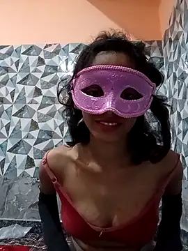 Snapshot of sexysona07 chatting on March 20, 6:46 pm sexysona07 online show from March 20, 6:46 pm