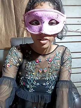 Snapshot of sexysona07 chatting on March 29, 5:13 pm sexysona07 online show from March 29, 5:13 pm