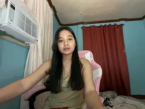 pinay celebrity online show from July 17, 12:34 pm