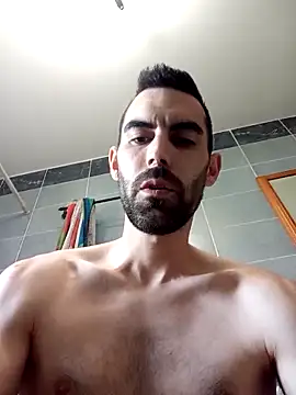 Pollagordita7 online show from March 16, 4:22 pm