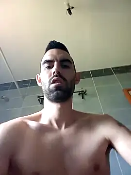 Pollagordita7 online show from March 28, 10:59 am