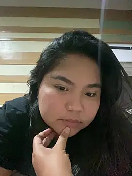 chubby hotladyjes online show from April 12, 1:38 pm