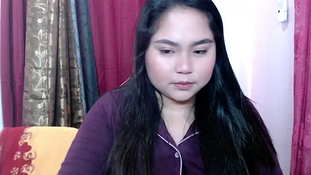 chubby hotladyjes online show from April 20, 4:32 pm