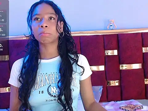  mery67 online show from March 24, 3:44 am