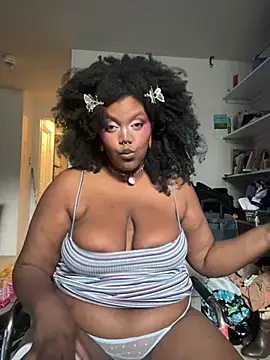 juicy janet online show from June 20, 10:56 pm