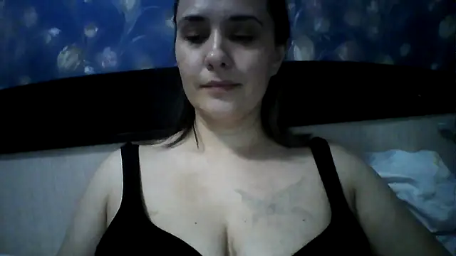 Snapshot of Alisa07qw chatting on March 14, 8:36 pm Alisa07qw online show from March 14, 8:36 pm