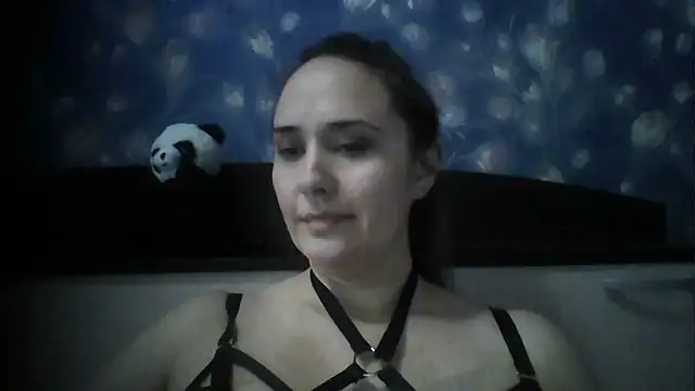 Snapshot of Alisa07qw chatting on March 27, 12:05 pm Alisa07qw online show from March 27, 12:05 pm