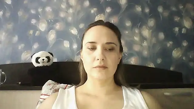 Snapshot of Alisa07qw chatting on March 30, 4:57 am Alisa07qw online show from March 30, 4:57 am