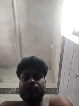 King night1 online show from March 31, 6:47 am