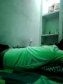 King night1 online show from March 31, 6:52 pm