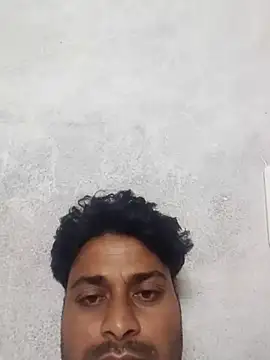 King night1 online show from April 2, 4:59 pm