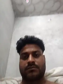 King night1 online show from April 20, 8:21 pm