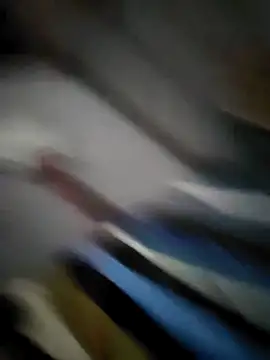 King night1 online show from April 21, 5:50 pm