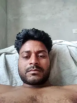 King night1 online show from April 25, 1:19 am