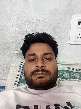 King night1 online show from April 25, 2:25 pm