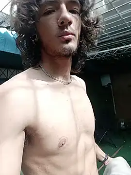 Skinny Mac online show from July 19, 1:48 pm