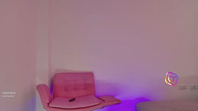 kittymyers online show from June 1, 2:19 pm