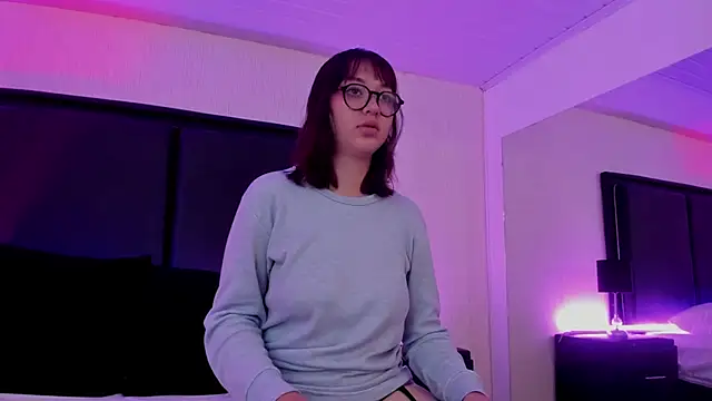 LilithBluum online show from April 24, 11:56 am