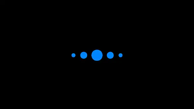 Snapshot of AlisaBloom chatting on July 4, 6:52 am AlisaBloom online show from July 4, 6:52 am