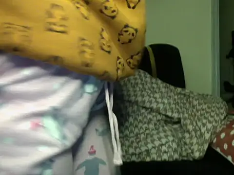 Sexxybella  online show from April 24, 4:26 am