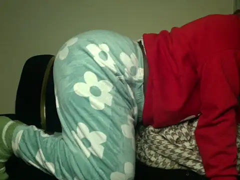 Sexxybella  online show from April 29, 4:16 am