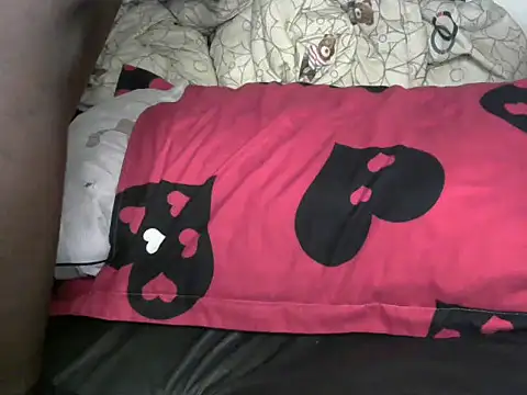 Sexxybella  online show from June 3, 2:33 pm