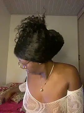 GaiaFiore online show from April 9, 9:36 am