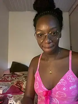 GaiaFiore online show from April 24, 9:23 am