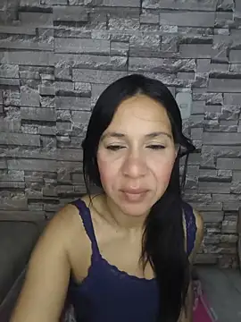 Camillemonroe  online show from July 18, 8:07 am