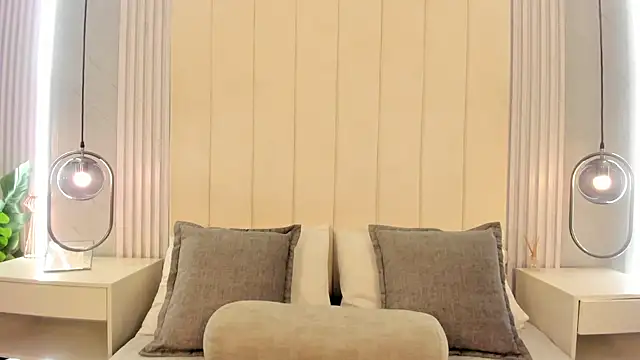 Snapshot of AmberVegaa chatting on June 22, 3:09 pm AmberVegaa online show from June 22, 3:09 pm