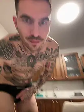 matC of online show from March 18, 6:55 pm