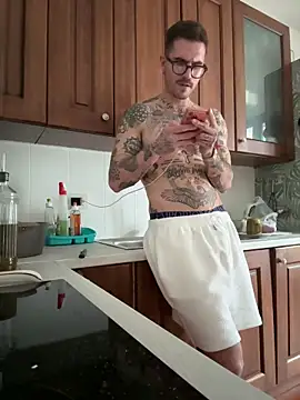 matC of online show from March 21, 4:43 pm