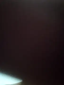 Snapshot of mahesh_dick chatting on March 22, 5:38 pm mahesh dick online show from March 22, 5:38 pm