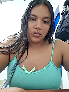 Snapshot of monicarokaforte chatting on May 11, 7:03 am monicarokaforte online show from May 11, 7:03 am