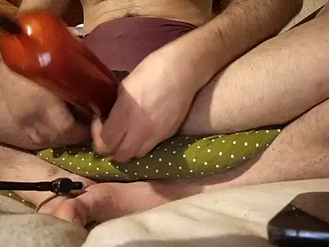 cock8992 online show from April 3, 10:08 pm