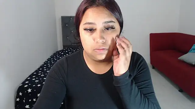 Snapshot of candymorena69 chatting on June 1, 12:40 pm candymorena69 online show from June 1, 12:40 pm