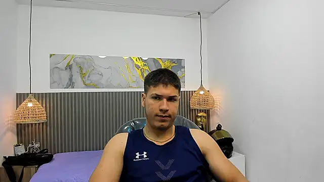 Snapshot of AlessandroFranco chatting on June 30, 1:23 pm AlessandroFranco online show from June 30, 1:23 pm