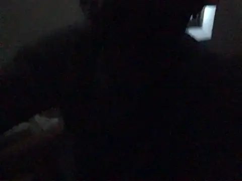 Snapshot of Bigboadick chatting on May 24, 3:33 am Bigboadick online show from May 24, 3:33 am