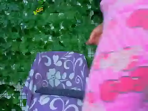 asshoney Abby online show from April 25, 2:14 am