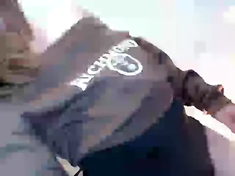 baklaka online show from March 10, 5:56 am