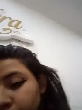 Snapshot of Liily_Foxxy chatting on April 30, 10:54 am Liily Foxxy online show from April 30, 10:54 am