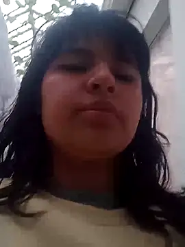 Liily Foxxy online show from June 16, 10:51 am