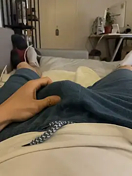 curvedlongdick online show from April 22, 5:58 pm