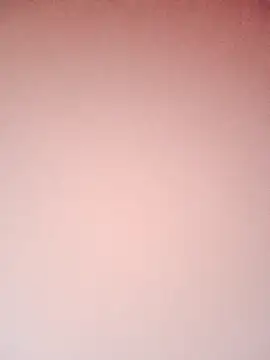 jennyyhottt online show from April 7, 11:48 pm