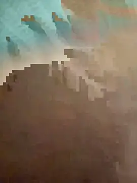 cordobes8787 online show from April 12, 8:47 pm