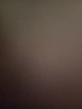 cordobes8787 online show from April 17, 12:02 am