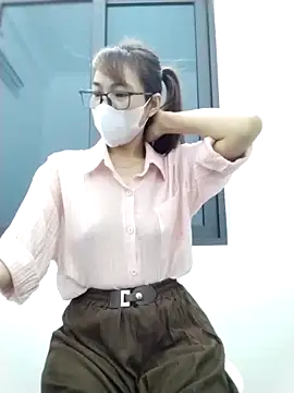 Mai phuong online show from March 19, 7:12 am