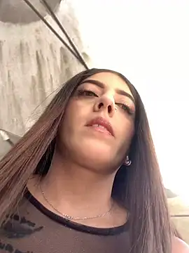 Snapshot of Electra_Pinkk chatting on May 15, 2:02 pm Electra Pinkk online show from May 15, 2:02 pm